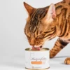 Lucky-Kitty Beef - 200 g