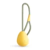 Beco Slinger Pebble - Yellow