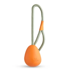 Beco Slinger Pebble - Arancione
