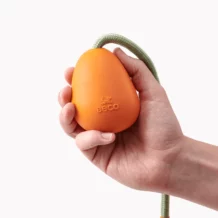 Beco Slinger Pebble - Arancione