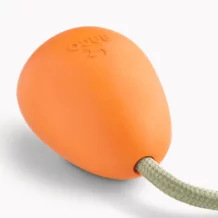 Beco Slinger Pebble - Arancione
