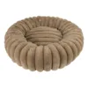 DISTRICT 70 RIBBA - Cat bed - Brown