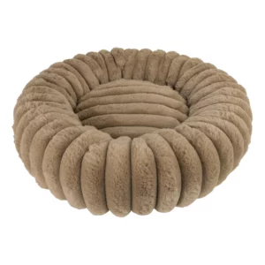 DISTRICT 70 RIBBA - Cat bed - Brown