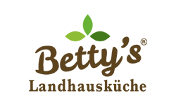 Betty’s Landhausküche