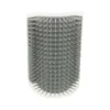 Brosse de massage d'angle TRiXiE