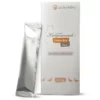 Lucky-Kitty Crema di carne - Anatra - 4x15g