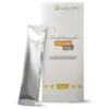 Lucky-Kitty Crema di carne - Pollo - 4x15g