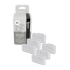 DISTRICT 70 SENSE - Replacement filter - 6 pieces