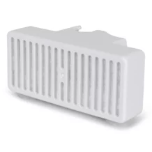 DISTRICT 70 SENSE - Replacement filter - 6 pieces