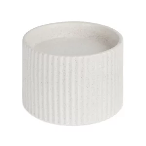 DISTRICT 70 SENSE - Ceramic bowl - Merengue