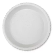 DISTRICT 70 SENSE - Ceramic bowl - Merengue
