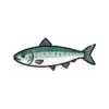 ARTGERECHT. Confezione degustazione - 21 articoli - con pesce