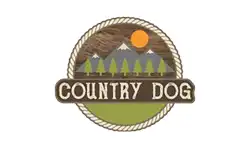 COUNTRY Dog