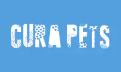 CURA PETS
