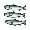 Thrive Ocean Fish - 75 g