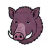 CARNILOVE Wildschwein - 85 g