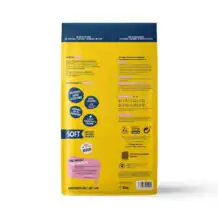 PETS DELI Classic Soft - Frisches Huhn - 2 kg
