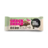 THE GOODSTUFF SNACK SNACK - Huhn - 40 g