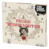 THE GOODSTUFF Katzen Adventskalender 2026