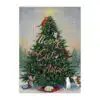 CAT’S LOVE Katzen Adventskalender 2026