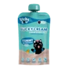 Lucky Lou LUCKY CREAM - KITTEN - Zarter Ocean-Fisch - 125 g
