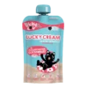 Lucky Lou LUCKY CREAM - KITTEN - Zarter Thunfisch - 125 g
